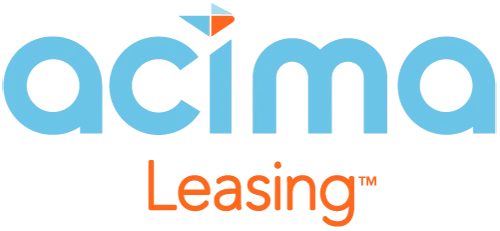 Acima